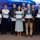 NUWC Division Newport employees receive Warfare Center Awards for exceptional performance