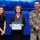 NUWC Division Newport employees receive Warfare Center Awards for exceptional performance