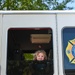 4FW fire department hosts storytime