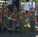 17TRG Combat Dining-In