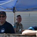 17TRG Combat Dining-In