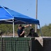 17TRG Combat Dining-In