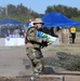 17TRG Combat Dining-In