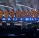 82nd All-American Chorus “AGT Semi-Final” Performance