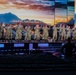 82nd All-American Chorus “AGT Semi-Final” Performance