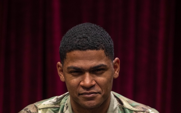 82nd All-American Chorus “AGT Semi-Final” Performance