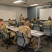 Behind the Podium at the 335th TRS
