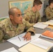 Behind the Podium at the 335th TRS