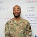 Behind the Podium at the 335th TRS