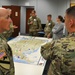 First Army joins Enterprise partners  for Wargame to improve mobilization process