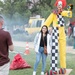 FMWR’s ‘Monster Bash’ a graveyard smash at Bliss