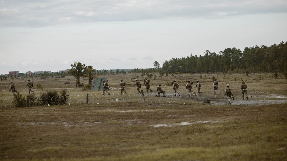 2d CEB Deployment Readiness Evaluation 2023