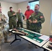 Alaskan Command visits Canadian Joint Task Force North