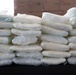 CBP Officers Seize Largest Amount of Fentanyl in CBP History