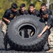 Fort Leonard Wood engineers host eighth Junior ROTC Raider Challenge event here