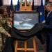 Space Operations Command reveals ‘futuristic’ official painting