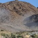 BLT 1/5 Completes Twentynine Palms Ranges