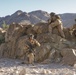 BLT 1/5 Completes Twentynine Palms Ranges