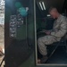 TAOC antiair warfare training