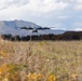 Resolute Dragon 23 FTX 3/12 HIRAIN at JASDF Kenebetsu Airfield