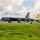B-52's Land in Guam in Support of Bomber Task Force Mission