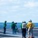 USS Theodore Roosevelt (CVN-71)