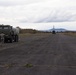 Resolute Dragon 23 FTX 3/12 HIRAIN at JASDF Kenebetsu Airfield