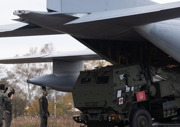 III Marine Expeditionary Force, JGSDF Western Army Complete Exercise Resolute Dragon 23 FTX