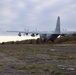 Resolute Dragon 23 FTX 3/12 HIRAIN at JASDF Kenebetsu Airfield