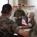 BRAZILIAN MARINE CORPS HOSTS U.S. MARINE CORPS FORCES, SOUTH, IN RIO DE JANEIRO FOR 2023 OPERATIONAL NAVAL INFANTRY COMMITTEE