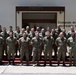 BRAZILIAN MARINE CORPS HOSTS U.S. MARINE CORPS FORCES, SOUTH, IN RIO DE JANEIRO FOR 2023 OPERATIONAL NAVAL INFANTRY COMMITTEE