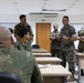 BRAZILIAN MARINE CORPS HOSTS U.S. MARINE CORPS FORCES, SOUTH, IN RIO DE JANEIRO FOR 2023 OPERATIONAL NAVAL INFANTRY COMMITTEE