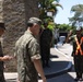 BRAZILIAN MARINE CORPS HOSTS U.S. MARINE CORPS FORCES, SOUTH, IN RIO DE JANEIRO FOR 2023 OPERATIONAL NAVAL INFANTRY COMMITTEE