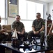 BRAZILIAN MARINE CORPS HOSTS U.S. MARINE CORPS FORCES, SOUTH, IN RIO DE JANEIRO FOR 2023 OPERATIONAL NAVAL INFANTRY COMMITTEE