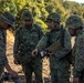 Resolute Dragon 23 FTX | 3rd MLG, JGSDF Water Purification Exchange at Hijyudai  