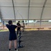 Army LT says don’t put your pain off- get checked out!