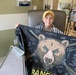 Army LT says don’t put your pain off- get checked out!