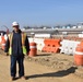 Army engineers construct $134 million vehicle maintenance facilities on Camp Humphreys