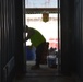 Army engineers construct $134 million vehicle maintenance facilities on Camp Humphreys