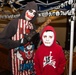 Trunk Or Treat 2023