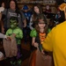 Trunk Or Treat 2023