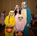 Trunk Or Treat 2023