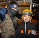 Trunk Or Treat 2023