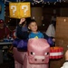 Trunk Or Treat 2023