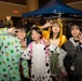 Trunk Or Treat 2023