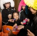 Trunk Or Treat 2023