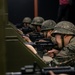 KATUSA Reservists conduct training on Camp Humphreys