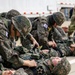 KATUSA Reservists conduct training on Camp Humphreys