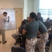 Malaysia Special Task and Rescue, US Civil Affairs Design Disaster Response Plans