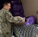 Diego Garcia Mail Call